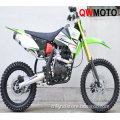 250CC Ktm Style Dirt Bike